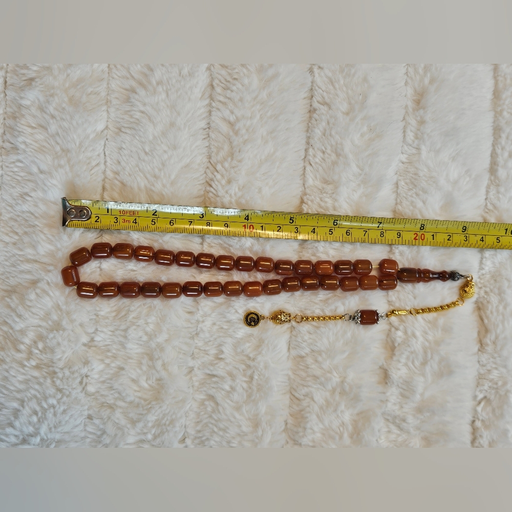 Misbaha - Picture 2 of 4